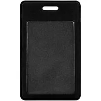 Набор Kroom Office, черный