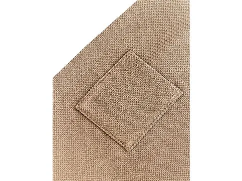 Килт Valerie Concept BS TC (f) Beige