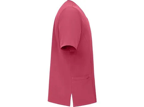 Рубашка мужская Ferox, фуксия