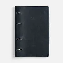 Набор inStream Maxi, синий