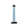 Стерилизатор Rombica Sterilizer X1