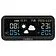 Метеостанция Rombica BoxCast 1 WTS