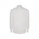 Рубашка Moscu мужская с длинным рукавом, белый
