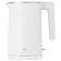 Чайник электрический Mi Electric Kettle 2, белый