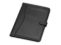 Папка для документов Norton, черный