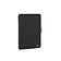 RIVACASE 5226 black чехол для ноутбука 15.6 / 12