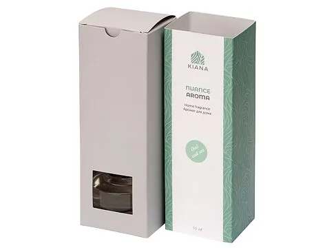 Аромат для дома Oud and Sea, стандарт