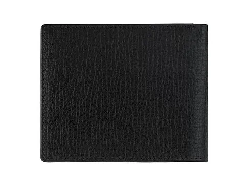 Кошелек для кредитных карт Irving Black. Cerruti 1881