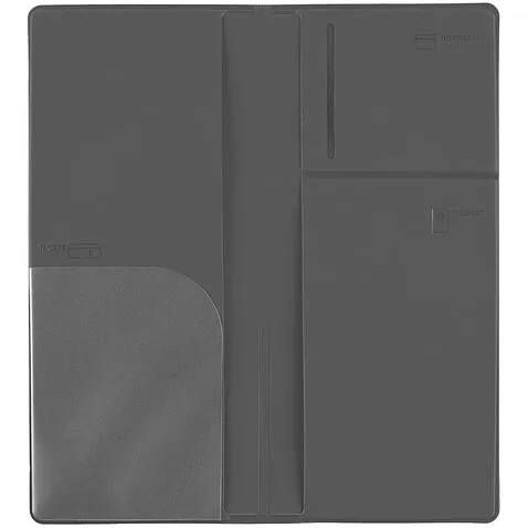 Органайзер для путешествий Industry, наука и искусство