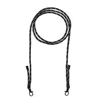 Шнур Cord для сумки для бутылок