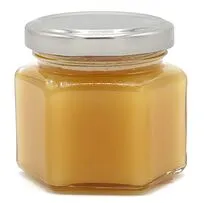 Мед натуральный Лесной, 140 г