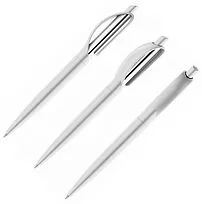 Шариковая ручка 