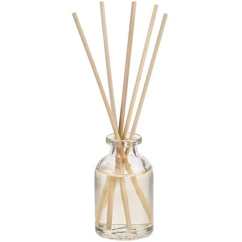 Набор Guten Bergen