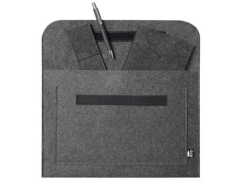 Подарочный набор Feltset