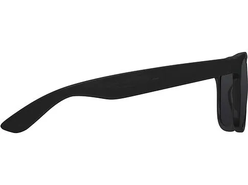 Очки солнцезащитные Jazz, черный