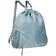 Спортивный рюкзак Verkko, серо-голубой