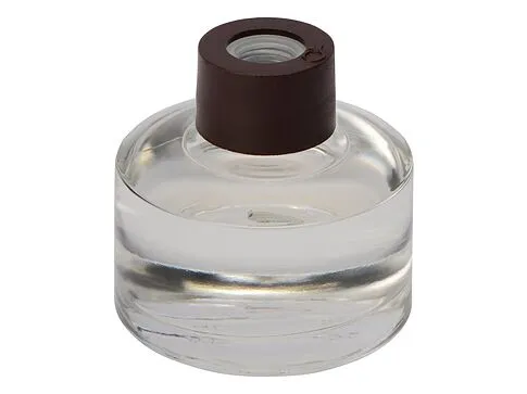 Аромат для дома Oud and Sea, стандарт