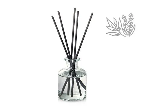 Ароматический диффузор Lavender field