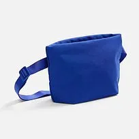 Набор Travelike