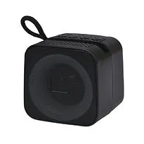 Беспроводная Bluetooth колонка Beat 5W, черный