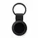 Брелок Grony, чёрный