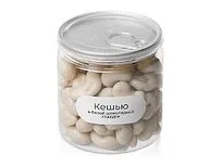 Подарочный набор Re:y. Warm с пледом, термосом и чаем