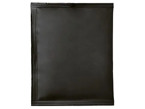 Кофе в дрип пакете Бразилия 50% / Эфиопия 50%), черный