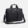 Сумка для ноутбука L255, черная