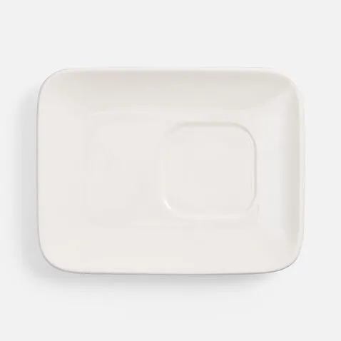 Чайная пара Duomi