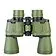 Бинокль Travel 10x, линзы 50 мм