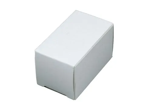 Автомобильная зарядка CC-03, 2 USB порта, квадратное основание для логотипа, серебро