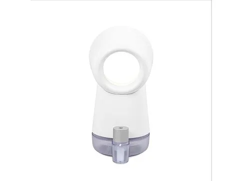 Воздухоочиститель Rombica Flow Vortex (Р)