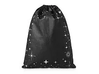 подарочный набор с пледом, кружкой и чаем