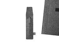 Подарочный набор Feltset