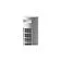 Обогреватель вертикальный Xiaomi Smart Tower Heater Lite EU LSNFJ02LX (BHR6101EU)