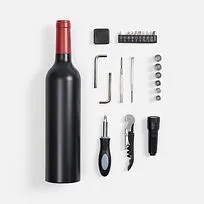 Набор инструментов Top Shelf