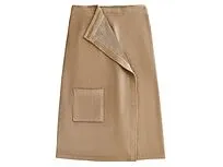 Килт Valerie Concept BSV (f) Beige