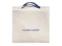 Килт Valerie Concept BSV (m) Blue