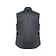 Жилет Armada, свинцовый/черный