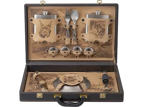 Подарочный набор