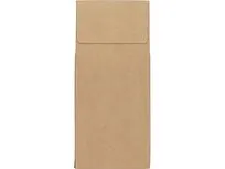 Чай Глинтвейн фруктовый, 90 г