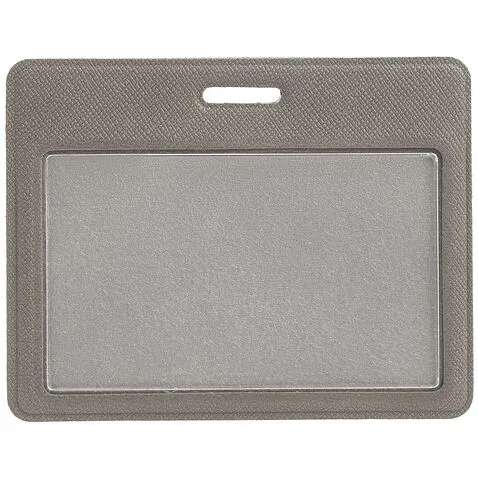 Набор Workeen, синий