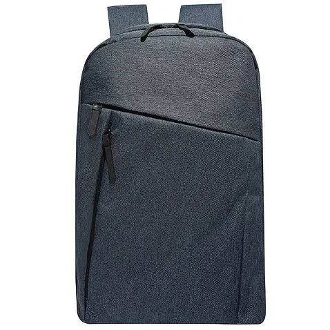 Рюкзак WEASEL, ТЕМНО-СИНИЙ