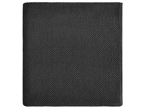 Полотенце Valerie Concept TRC S2 Anthracite