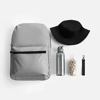 Набор Flowmode, серый