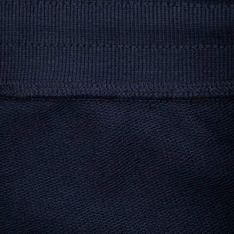 Джоггеры мужские Jet Men, темно-синие