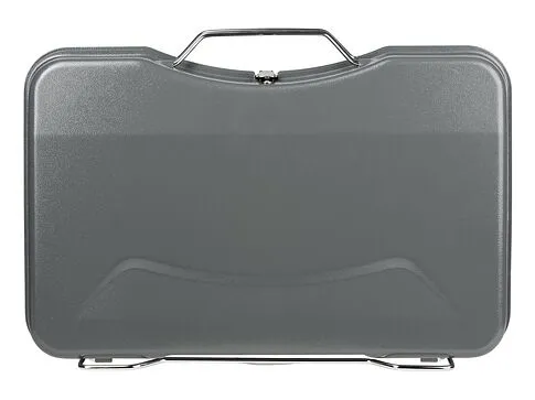 Портативный гриль Kamal