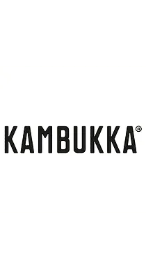 Kambukka Kambukka
