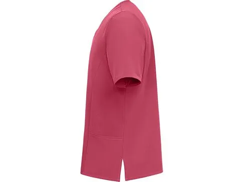 Рубашка мужская Ferox, фуксия