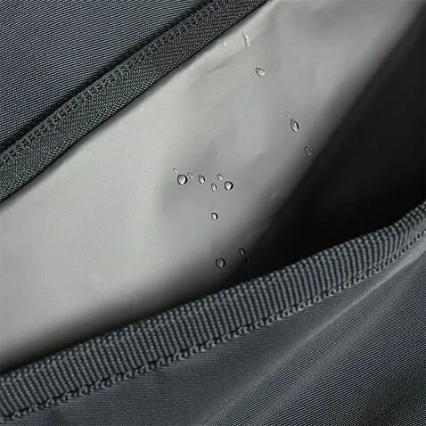 Сумка спортивная 